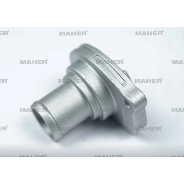 TERMOSTAT PALIO 96-05 / STILO 02-08 / SIENA 96-05 / DOBLO 01-10 / 1.2 8V-16V KOMPLE CONTALI 87 CC ürün görseli