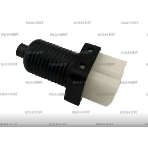 MÜŞÜR FREN PEDAL 106 / 206 / 306 / 307 / C3 / C4 97= SCUDO 98 = ürün görseli