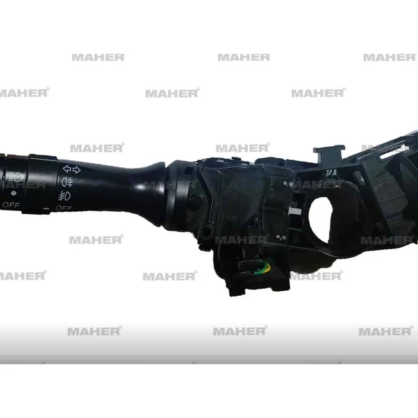 KOL FAR-SİNYAL KUMANDA YARIS 06-15 ürün görseli