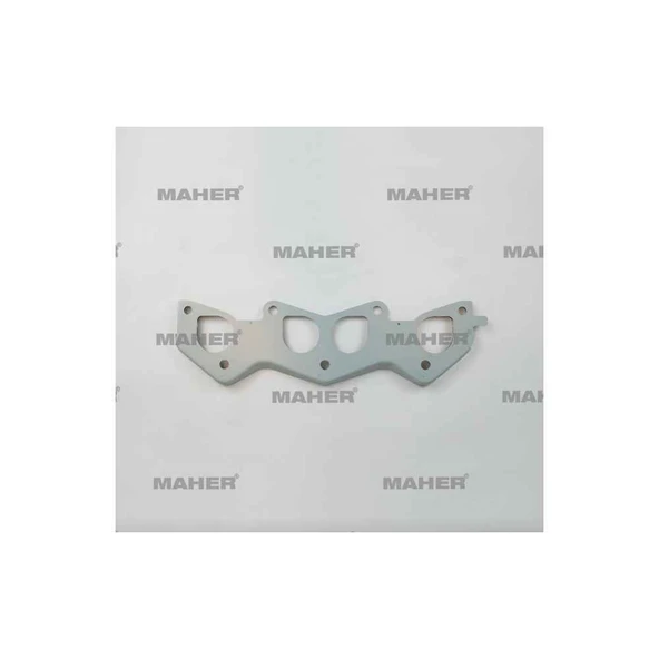 EGZOZ MANİFOLD CONTA RIO 00-05 1.3 A3E ürün görseli