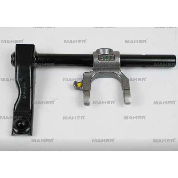 DEBRİYAJ ÇATALI I-20 09-20 1.2 / I-10 19= ürün görseli