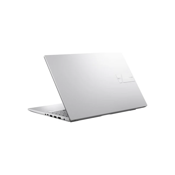 Vivobook 15 Intel Core I3-1315U 16GB 512GB SSD 15.6" Fullhd Freedos Taşınabilir Bilgisayar & Cimete Çanta - Resim 4