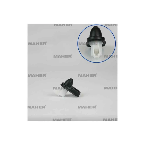 KAPI IŞIK BUTONU CIVIC / ACCORD / JAZZ / CITY / CRV 02-21 ürün görseli