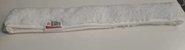 CAM PELUŞ YEDEĞİ 45 CM DERİN