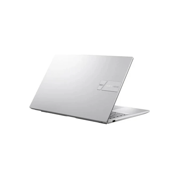 Vivobook 15 I3-1215U 24 GB 512 GB SSD 15.6" Fhd Windows 10 Home X1504ZA-BQ450 BT14 - Resim 5