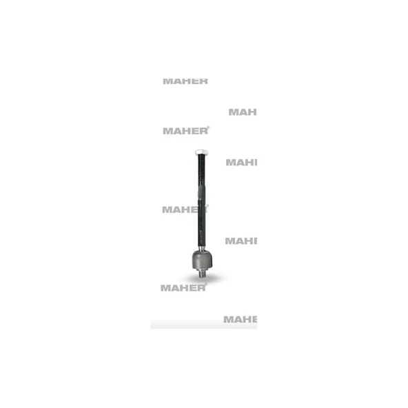 ROTKOLU FLUENCE 10= / MEGANE III 08-15 / SCENIC III 09= ürün görseli