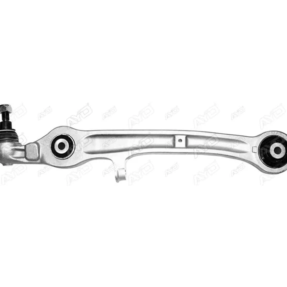 ROTİLLİ KOL A6 04-11 DÜZ ALT ürün görseli