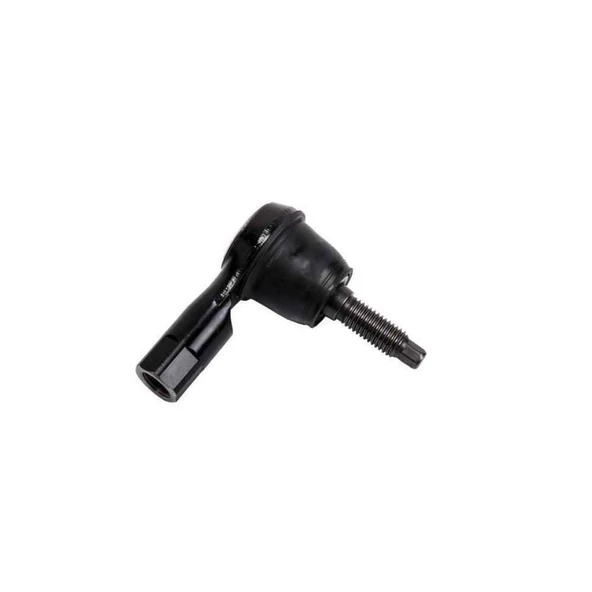 ROTBASI AVEO 11-13 ürün görseli