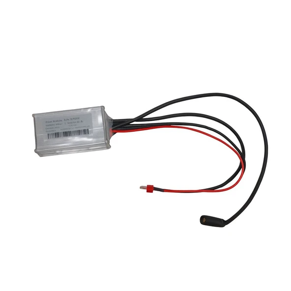 RKS NC20 PREMIUM ELEKTRİKLİ BİSİKLET ORİJİNAL BEYİN - 1