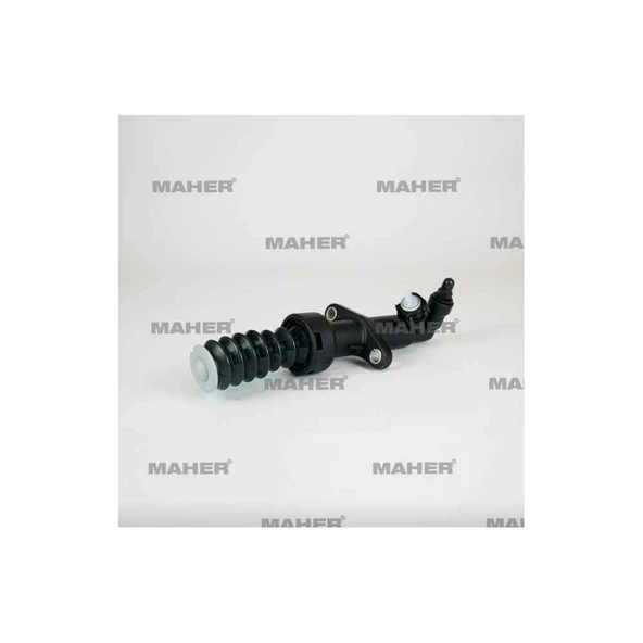 DEBRİYAJ MERKEZ ALT PARTNER TEPEE 08= / BERLINGO 08= / C5 III 08= / 3008 11-16 / 308 09-14 1.6 H ürün görseli