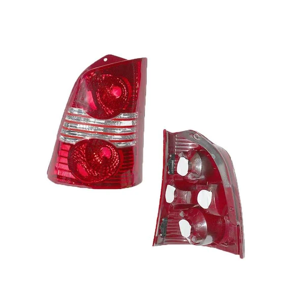 STOP LAMBASI ATOS 04-09 SAĞ ürün görseli