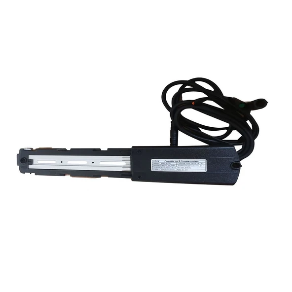 APE RYDER COLOBUS PREMIUM ELEKTRİKLİ BİSİKLET ORİJİNAL BEYİN