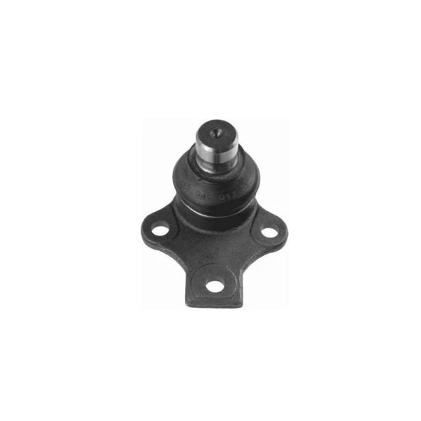 ROTİL POLO CLASSIC  95-02 / CADDY 97-01 ürün görseli