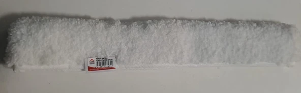 CAM PELUŞ YEDEĞİ 45 CM DERİN - 2