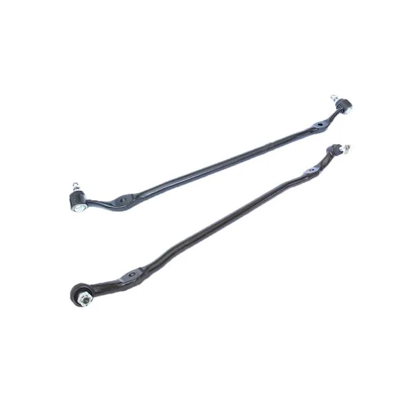 ORTA ROT HILUX    82-05 LN-85 ürün görseli