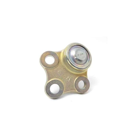 ROTİL TRAFIC II 02-14 / VIVARO B 02-14 ALT ürün görseli