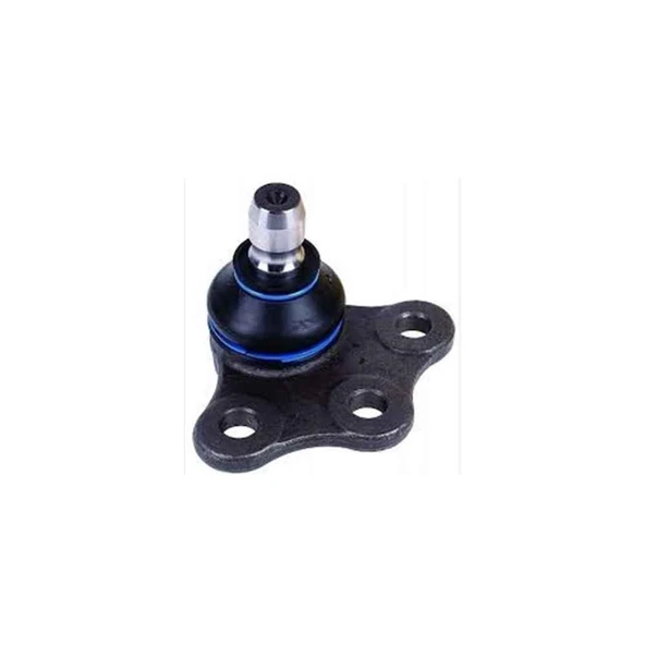 ROTIL CORSA C 00-04 / TIGRA 04= / COMBO C 01= ürün görseli