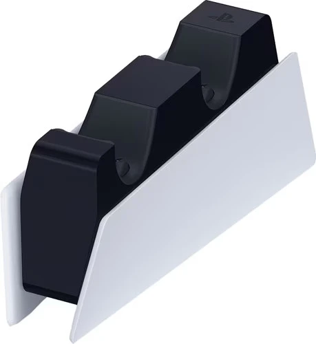 Sony PS5 DualSense Şarj İstasyonu - 1