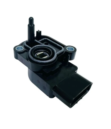 HONDA PCX 150 13-17 GAZ KELEBEK SENSÖRÜ - Resim 2