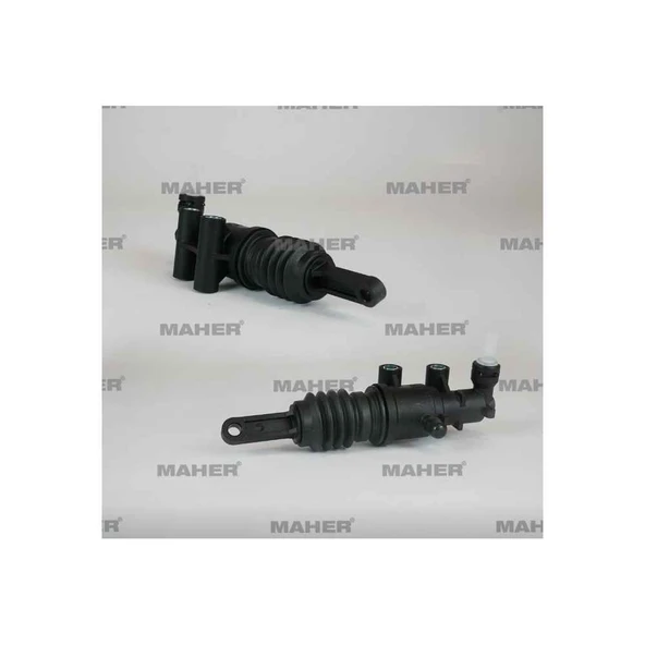 DEBRIYAJ MERKEZ ÜST RANGER / MAZDA BT-50 II PICKUP 11= ürün görseli