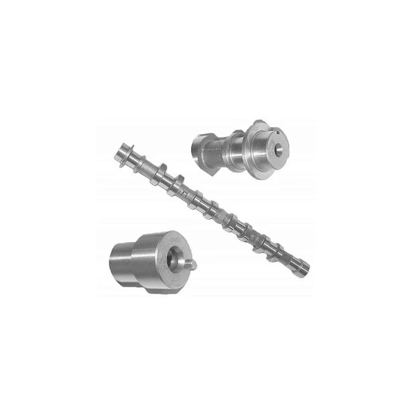 EKSANTRİK MİLİ ACCENT / GETZ 06= ERA 1.6 BENZİNLİ EGZOZ ürün görseli