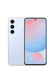 Samsung Galaxy S24 FE 8 GB 128 GB (Samsung Türkiye Garantili) MAVİ