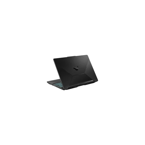 Tuf Gaming A15 Amd Ryzen 7 7435HS 32GB Ddr5 Ram 512GB SSD RTX2050 144Hz Fdos 15.6" Fullhd Bilgisayar & Çanta - Resim 5