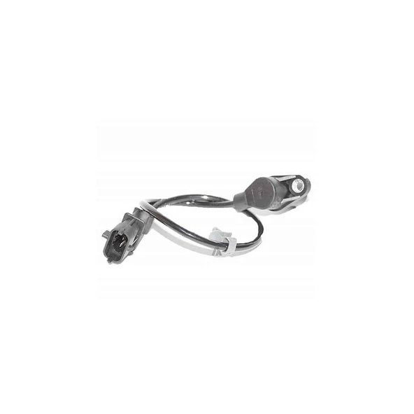 SENSÖR KRANK POZISYON ACCENT ERA/ GETZ 06=/ I-20 / I-30 / MATRIX / CEED / CERATO / RIO / VENGA / SOUL DIZEL ürün görseli