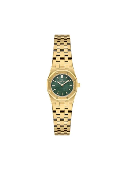 Essence ES6946FE.170 Kadın Kol Saati ürün görseli