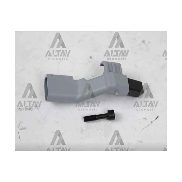 SENSÖR KRANK DEVİR GOLF5 / GOLF6 / JETTA / PASSAT / CADDY / CRAFTER 04= CAXA-BLG-BAG-BLF-BLP-BJB-BJK-BJM-BKC-BKD-BKP-BMY 1.4 TSİ-1.6 FSİ-1.9 TDİ-2.5 TDİ (CHN3-D056) ürün görseli