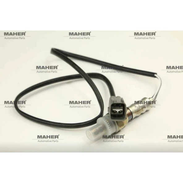 SENSÖR OKSİJEN YARIS 03= ürün görseli