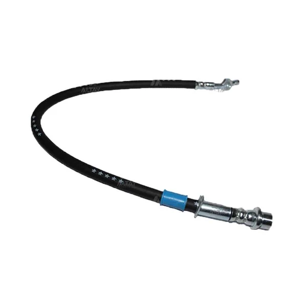 HORTUM FREN AVENSIS 97-03 ÖN SOL ürün görseli