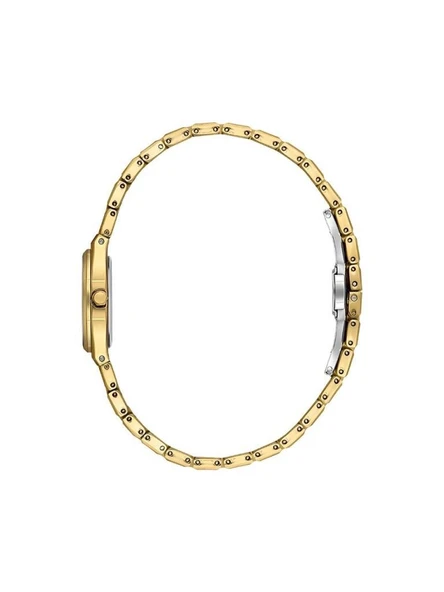 Essence ES6946FE.170 Kadın Kol Saati - Resim 2