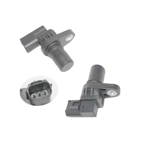 SENSÖR TDC (EKSANTRİK) MAZDA 3 03-09 ürün görseli