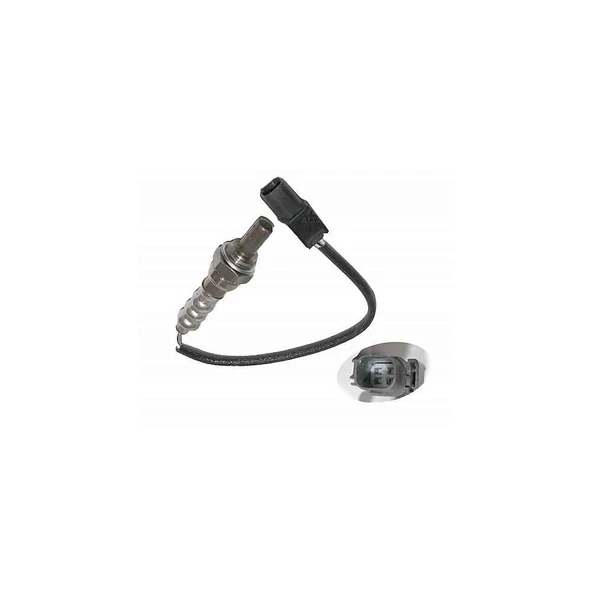 SENSÖR OKSİJEN CIVIC 06-16 ARKA / PAJERO 4G94 ürün görseli