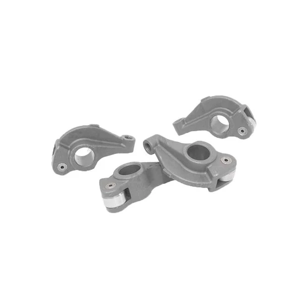 PİYANO TUŞU H-100  94-06 / KMY  97-08 / L-300  90-08 EGZOZ ürün görseli