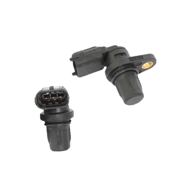 SENSÖR TDC (EKSANTRİK) KMY 05= / SORENTO / H-1 170 HP ürün görseli