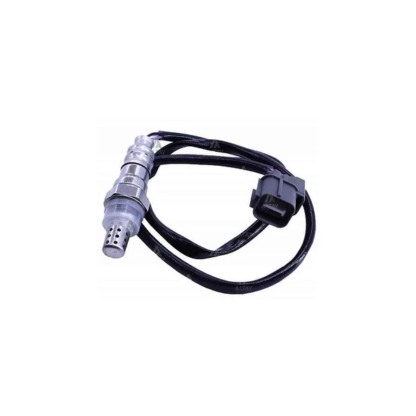 SENSÖR OKSİJEN JAZZ 02= ARKA / CITY ARKA ürün görseli