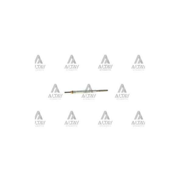 KIZDIRMA BUJISI (ISITMA) ACCENT 03-06 / GETZ 03-05 1.5 / TUCSON 04-10 / SPORTAGE 2.0 11V. ürün görseli