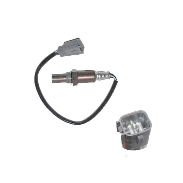 SENSÖR OKSİJEN COROLLA / AURIS 06= BENZİNLİ NO:3 ürün görseli