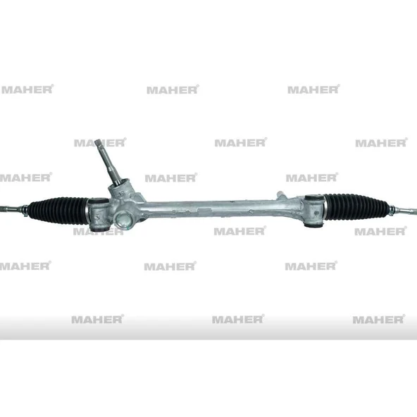 DİREKSİYON KUTUSU YARIS 06-12 EPS ROTBAŞLI ürün görseli