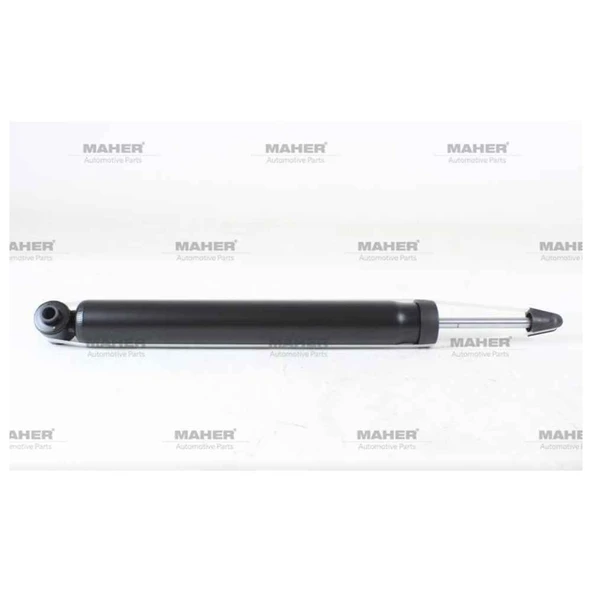 AMORTİSÖR 3008 09= GAZLI ARKA ürün görseli