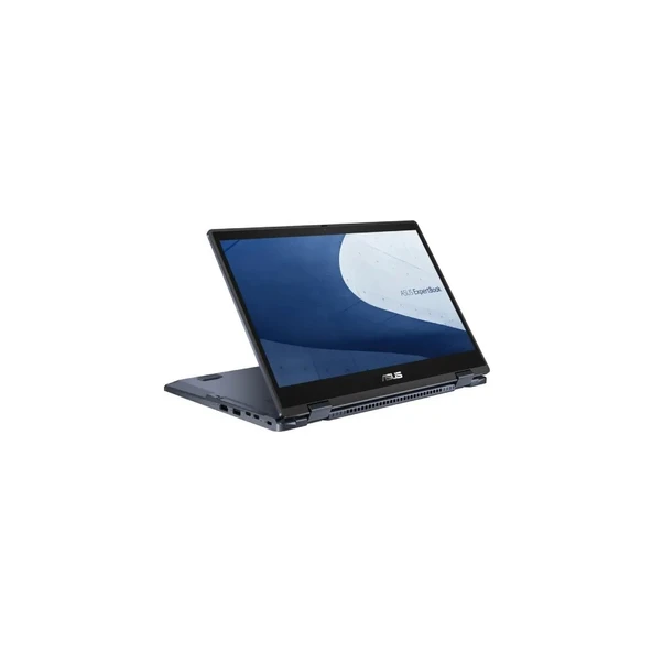 B3402FBA-I58511 Intel Core I5-1235U 32GB 1tb SSD WINDOWS11 14'' Fhd Dokunmatik Taşınabilir Bilgisayar AI58512+ÇANTA - Resim 3