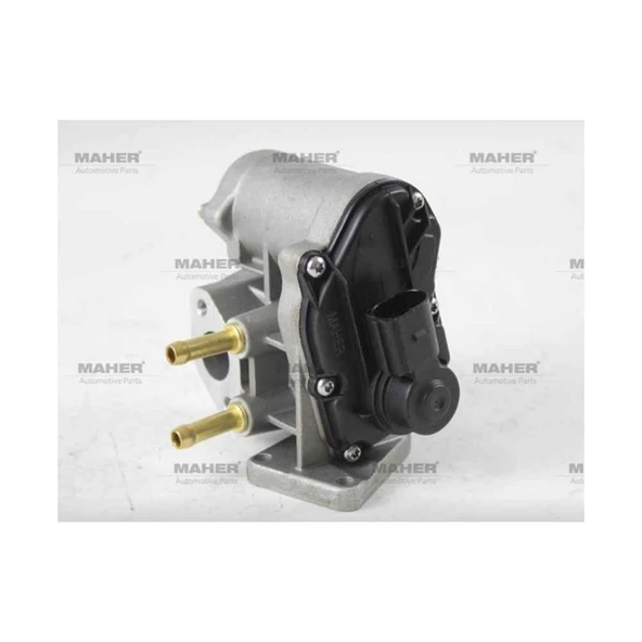 EGR VALFİ GOLF5 / JETTA / PASSAT / A3 / LEON 04-09 BAG-BLF-BLP 1.6 FSİ ürün görseli