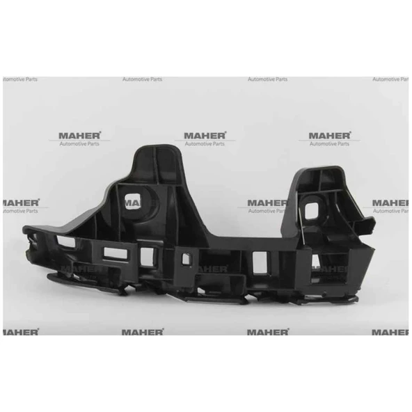 TAMPON BAĞLANTI BRAKETİ PASSAT 15= ARKA İÇ SAĞ ürün görseli