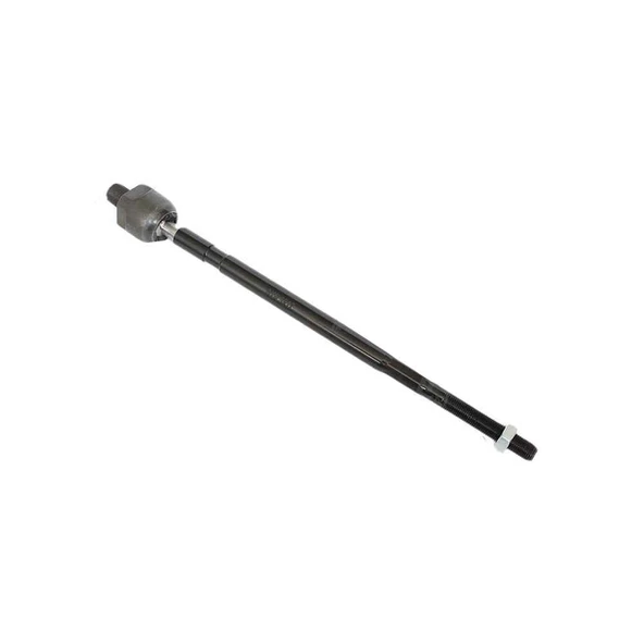 ROTKOLU 323  90-98 / FORD ESCORT 90-00 ürün görseli