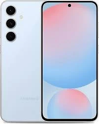 Samsung Galaxy S24 FE 8 GB 128 GB (Samsung Türkiye Garantili) MAVİ - 6