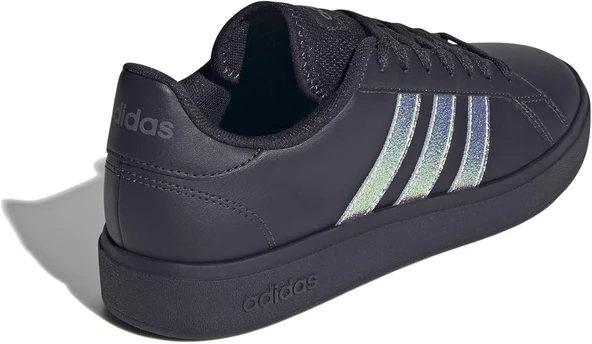 adidas Kadın GRAND COURT BASE 2.0 Ayakkabı