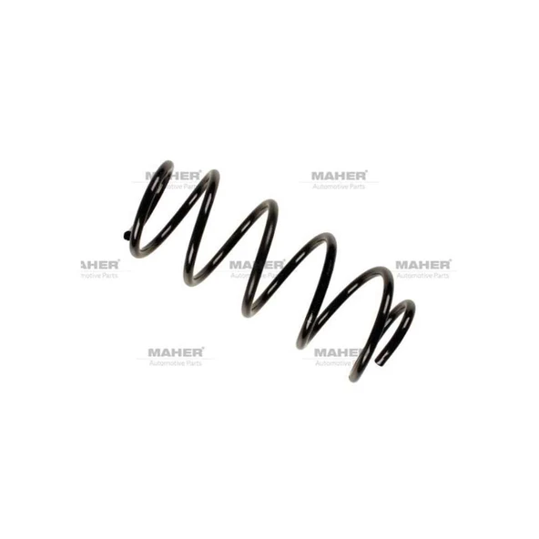 HELEZON YAYI VECTRA B  96-03 ÖN 2.0 ürün görseli