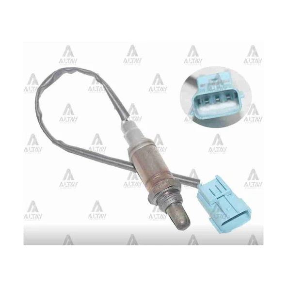SENSÖR OKSİJEN PRIMERA 03-08 / ALMERA 03-06 ÖN ürün görseli